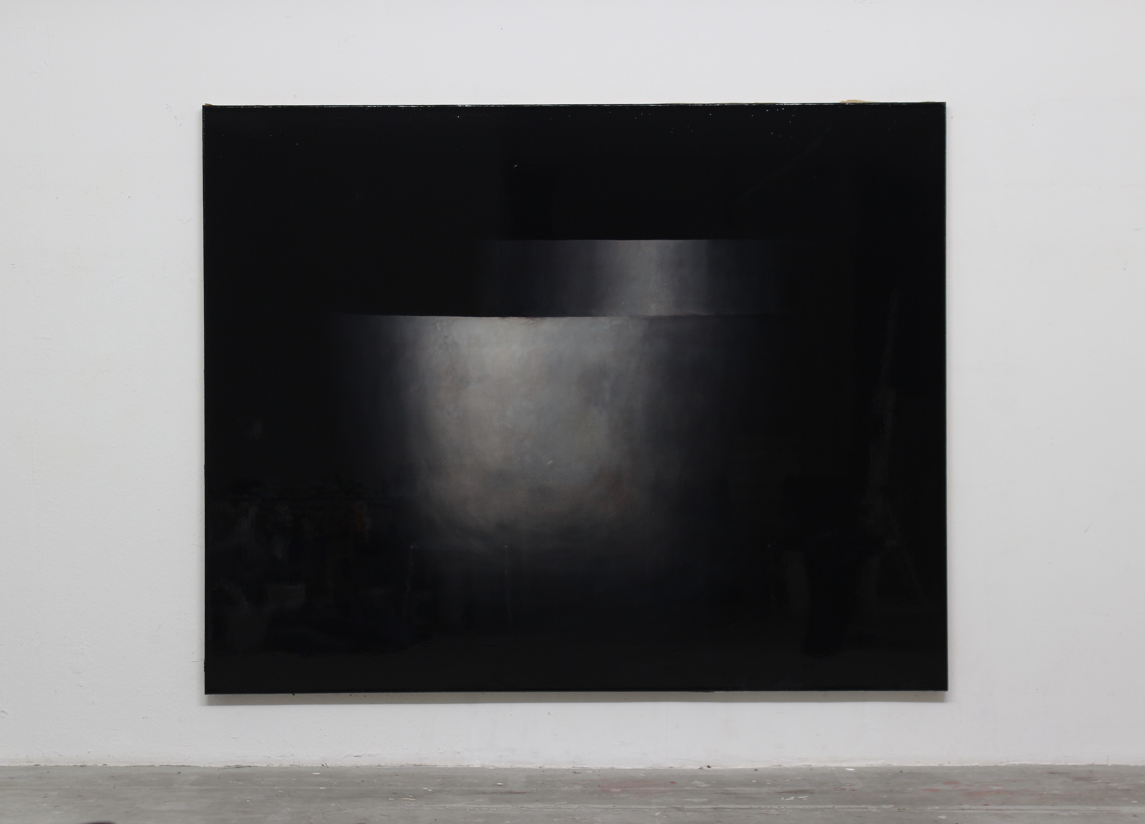 02. F1-21, 2021, Öl, Dammar und Acryl auf Leinwand, 190x240cm.JPG